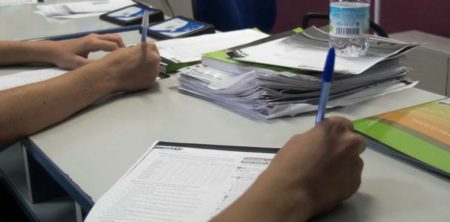 Inglés para Empresas