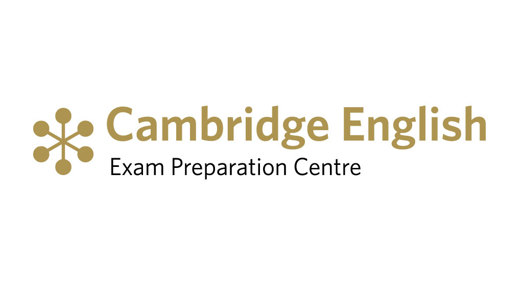 cambridge-logo-preparador