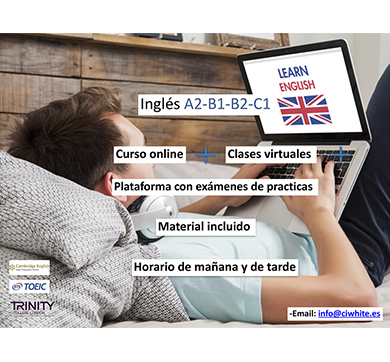 Arrancamos de nuevo